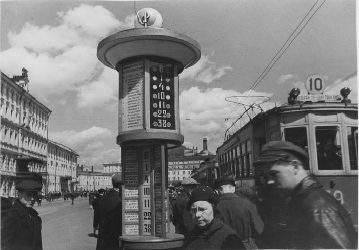 Подборка редких фотографий со всего мира Подборка редких фотографий со всего мира