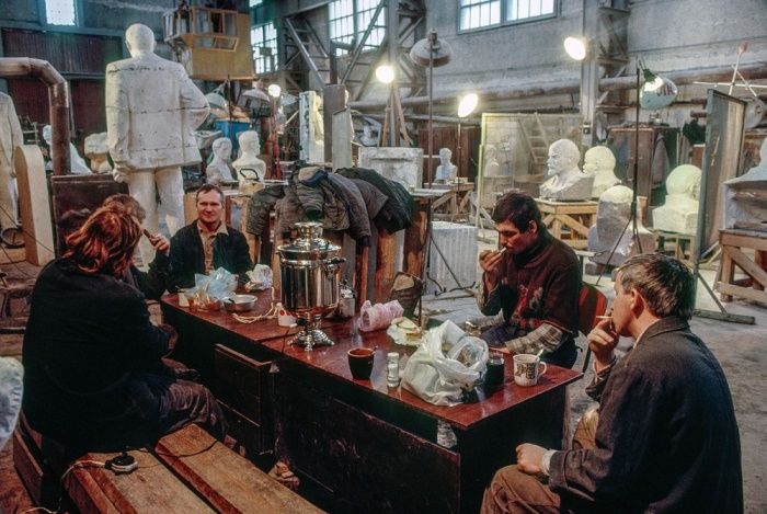 Подборка редких фотографий со всего мира Подборка редких фотографий со всего мира