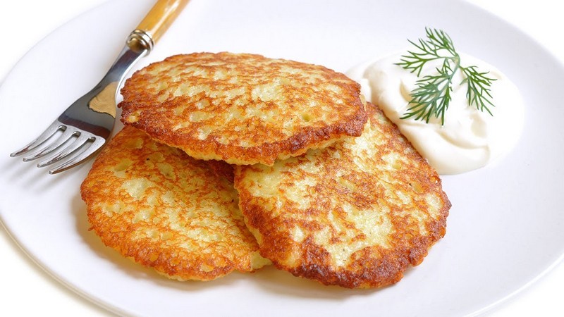 Беларусь глазами британцев
