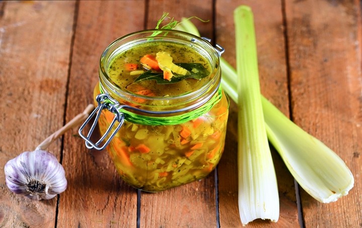 5 продуктов которые нельзя разогревать повторно… 5 продуктов которые нельзя разогревать повторно…