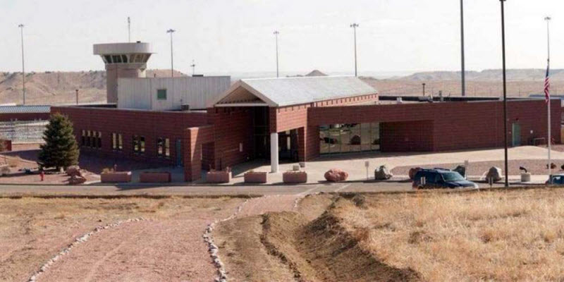 Какая жизнь ожидает Эль Чапо в американской тюрьме
