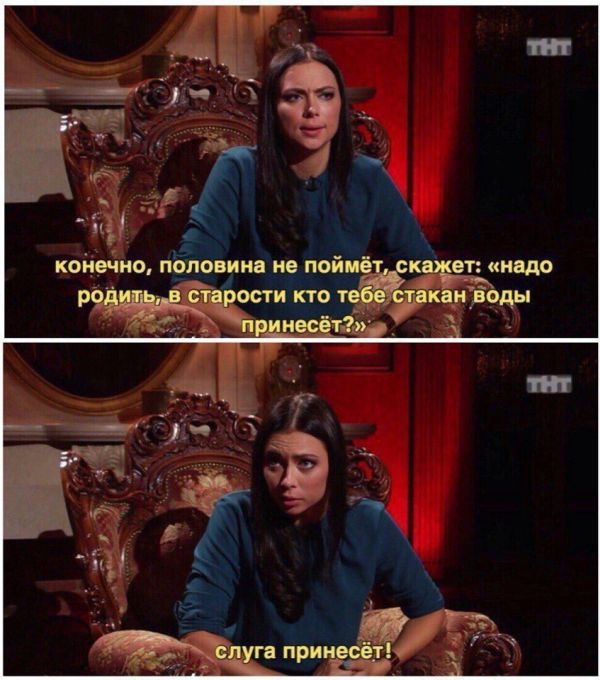 Прикольные картинки
