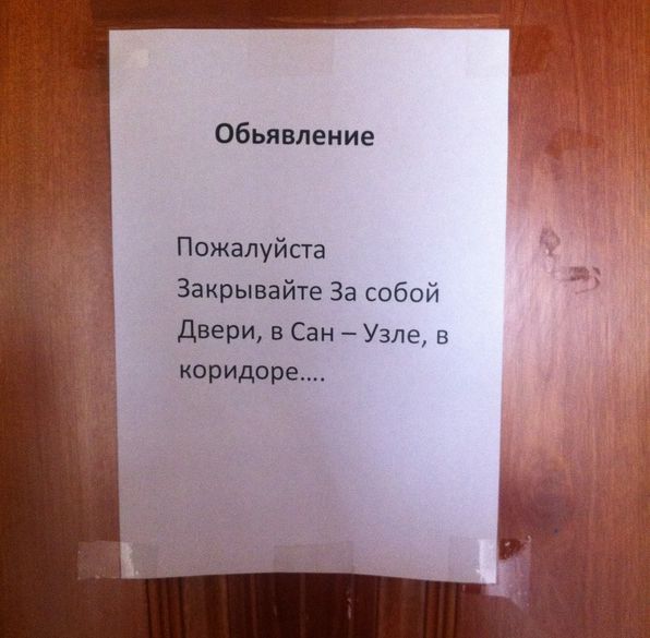 Прикольные картинки
