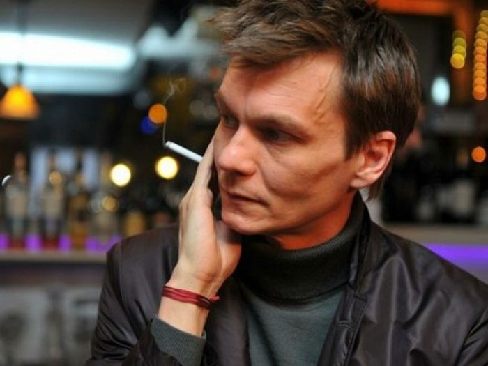 Как выглядят и чем занимаются дети известных советских актеров