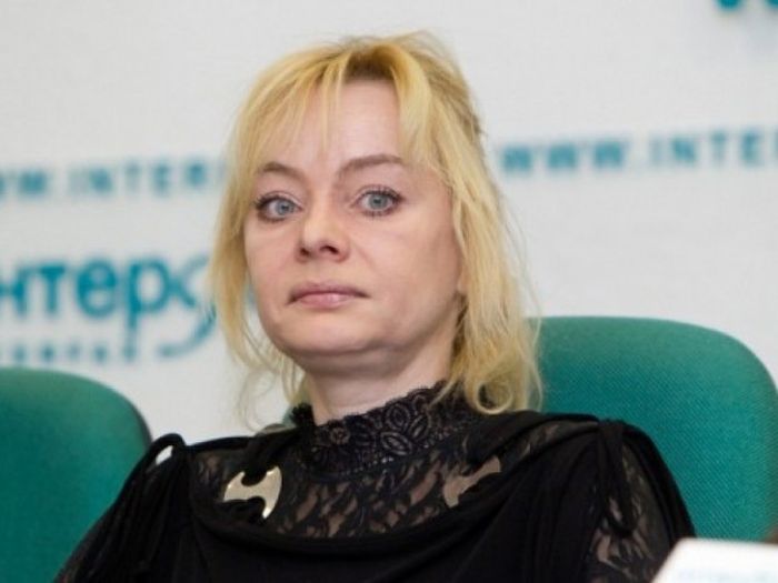 Как выглядят и чем занимаются дети известных советских актеров