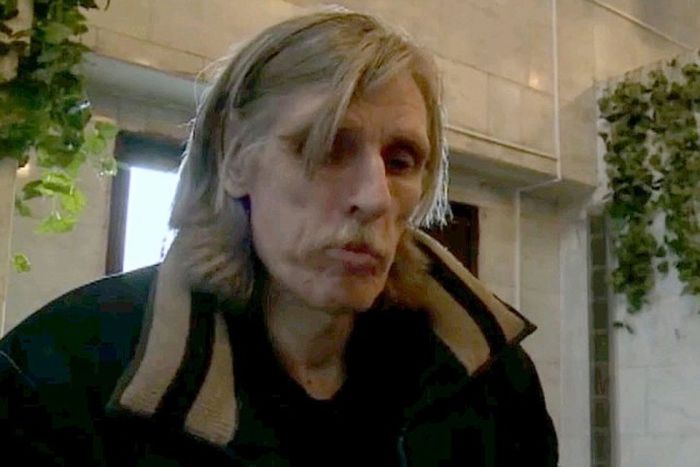 Как выглядят и чем занимаются дети известных советских актеров