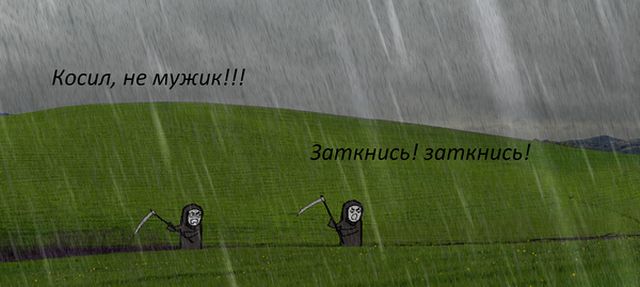23 февраля