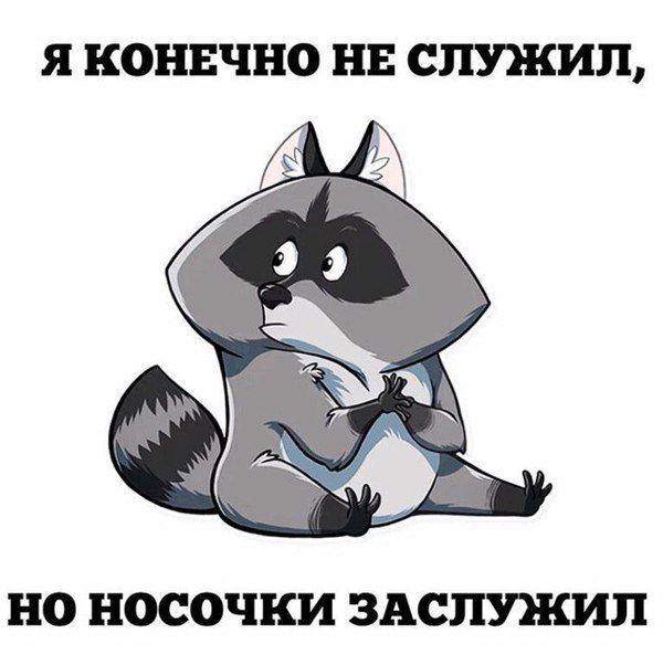 23 февраля