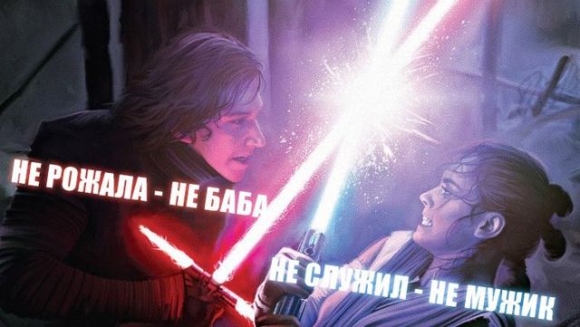23 февраля
