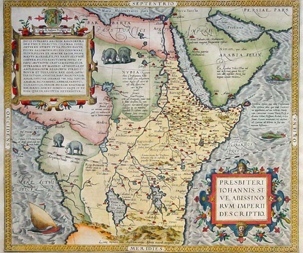 Самые известные выдуманные люди