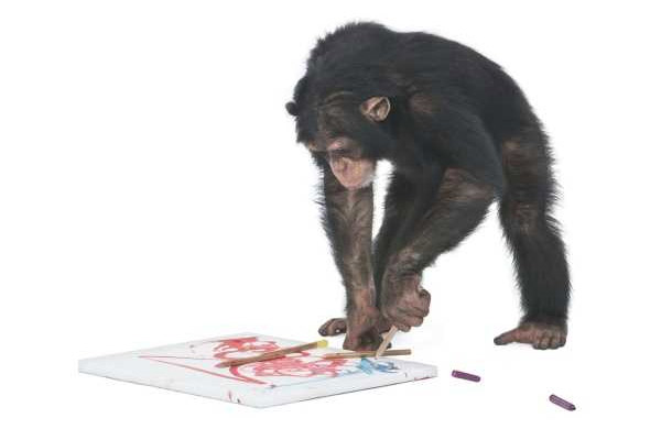 Самые известные выдуманные люди