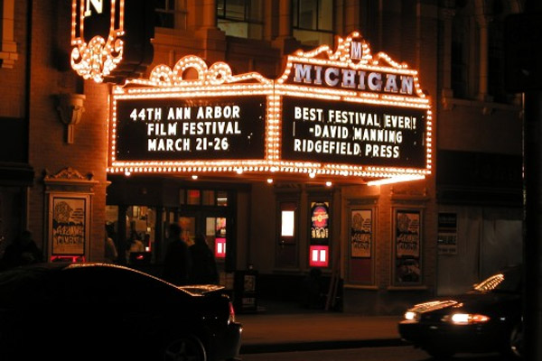 Самые известные выдуманные люди