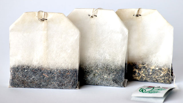 Необычное применение для обычных вещей Необычное применение для обычных вещей