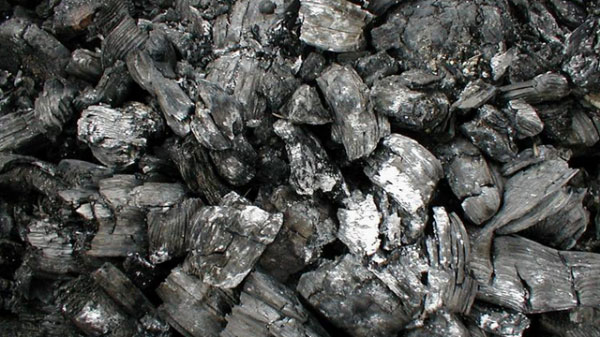 Необычное применение для обычных вещей