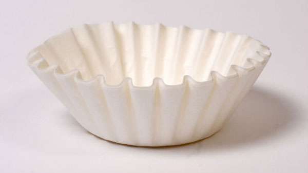 Необычное применение для обычных вещей