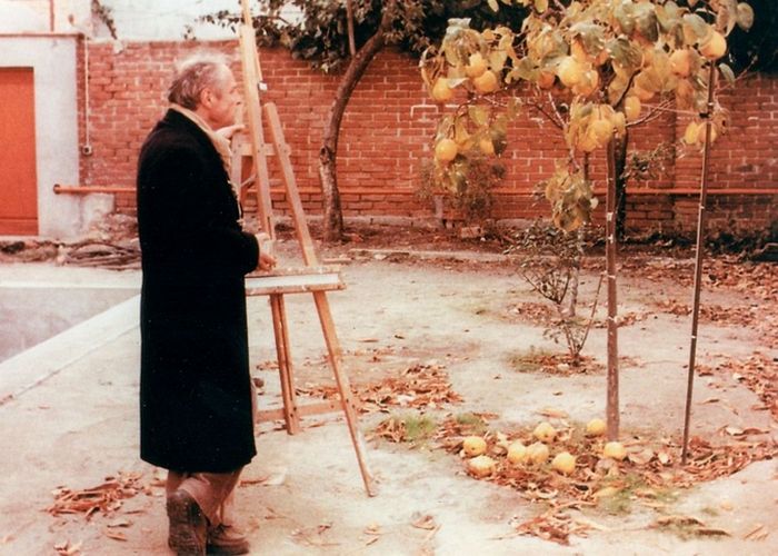 10 «фруктовых» фильмов, которые заставят посмотреть на этот мир по-другому