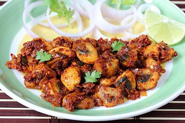 Ученые назвали продукт, способный замедлить старение Ученые назвали продукт, способный замедлить старение