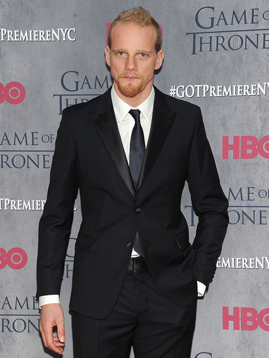 Отечественные кинозвезды, востребованные и за рубежом Отечественные кинозвезды, востребованные и за рубежом