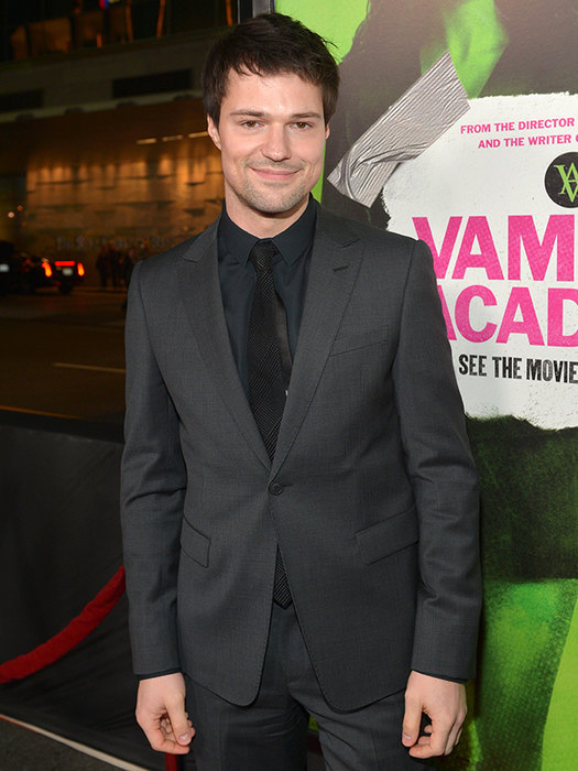 Отечественные кинозвезды, востребованные и за рубежом Отечественные кинозвезды, востребованные и за рубежом