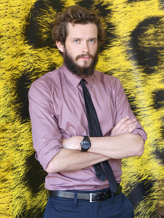 Отечественные кинозвезды, востребованные и за рубежом Отечественные кинозвезды, востребованные и за рубежом