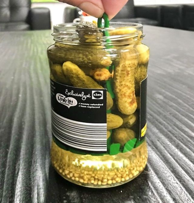 Отличные идеи, которые заслуживают внимания
