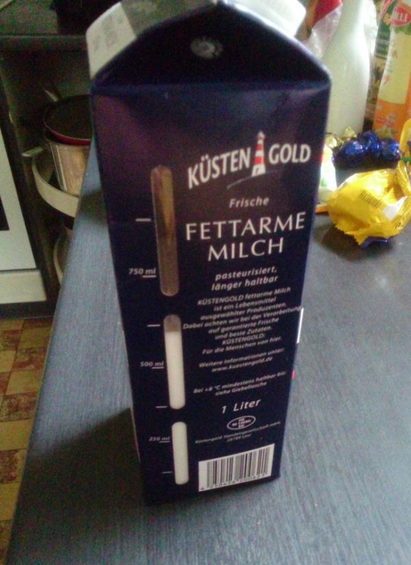 Отличные идеи, которые заслуживают внимания