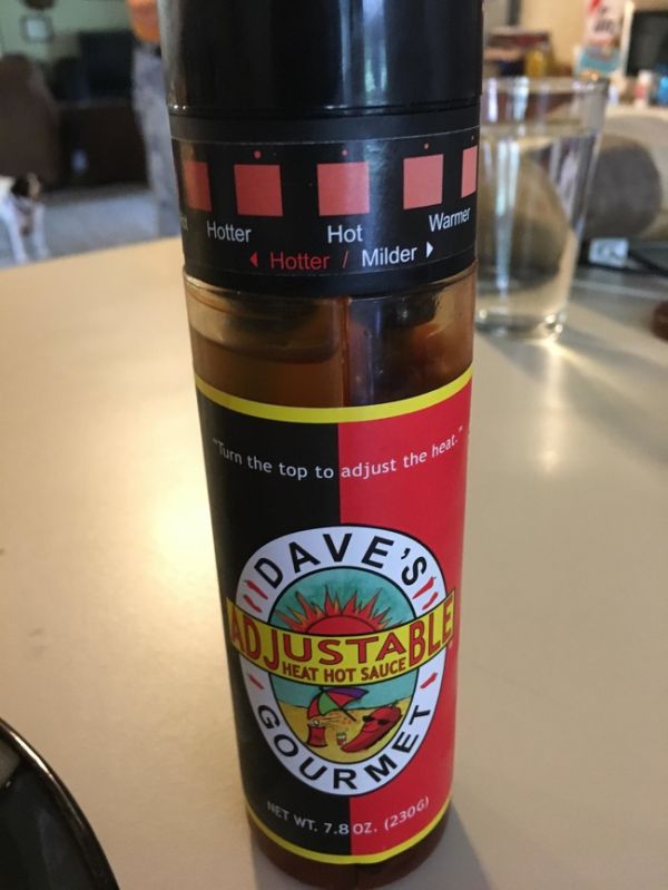 Отличные идеи, которые заслуживают внимания