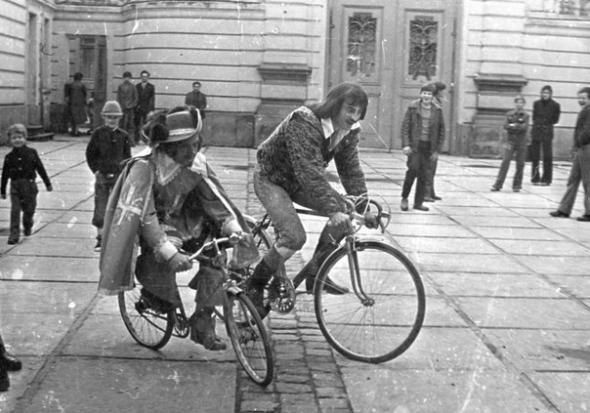 Прикольные картинки