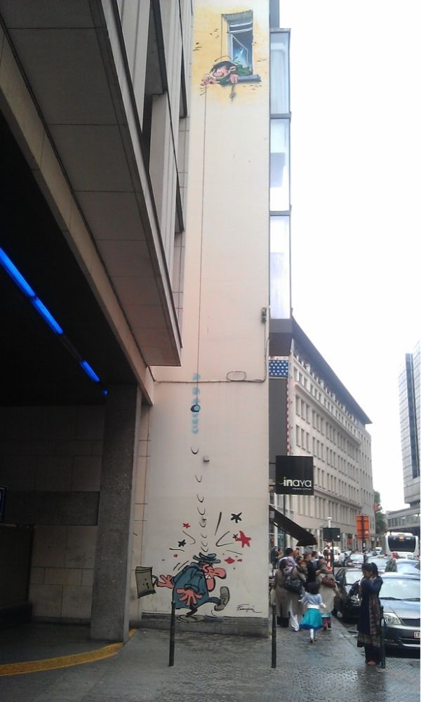 Прикольные картинки