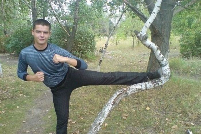 Прикольные картинки