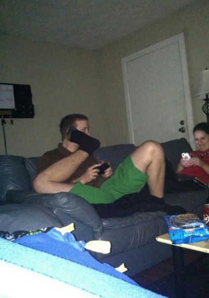 Прикольные картинки