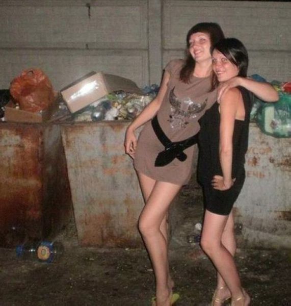 Прикольные картинки