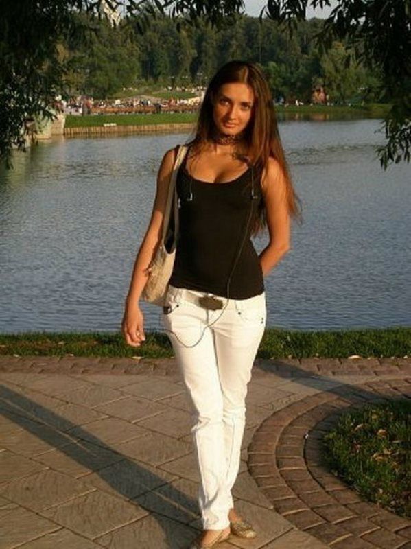 Мечта геймера (11 фото)