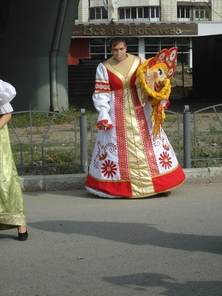 Прикольные картинки  (89 фото)