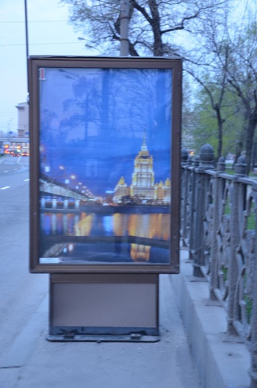 Прикольные картинки  (89 фото)