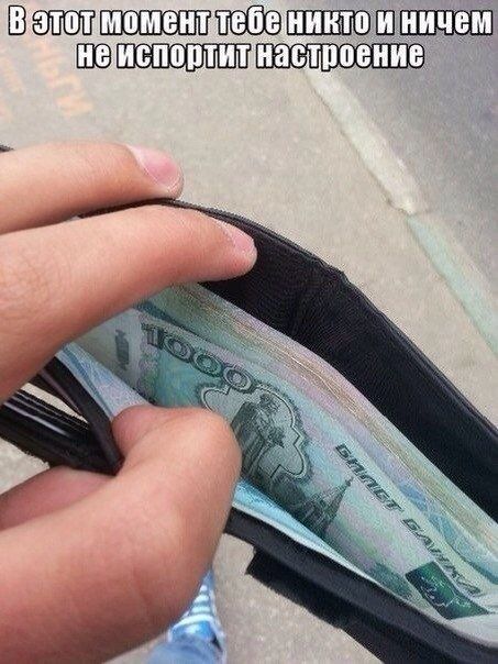 Прикольные картинки  (89 фото)