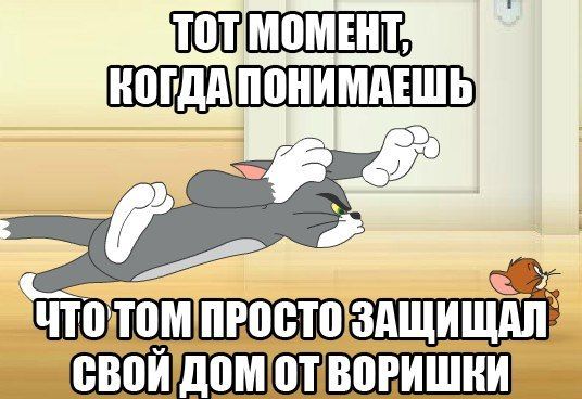Прикольные картинки  (89 фото)