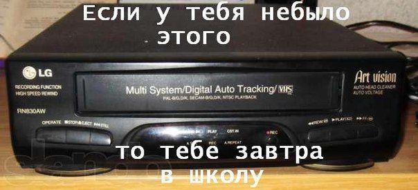 Прикольные картинки  (89 фото)