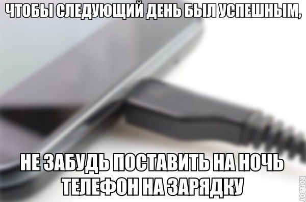 Прикольные картинки  (89 фото)