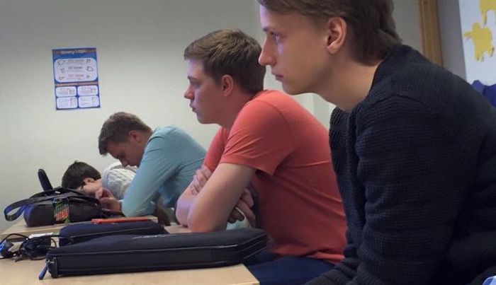 Порция картинок