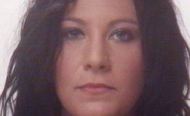 Родители, которые притворялись, что их ребенок смертельно болен. Часть 2 Родители, которые притворялись, что их ребенок смертельно болен. Часть 2