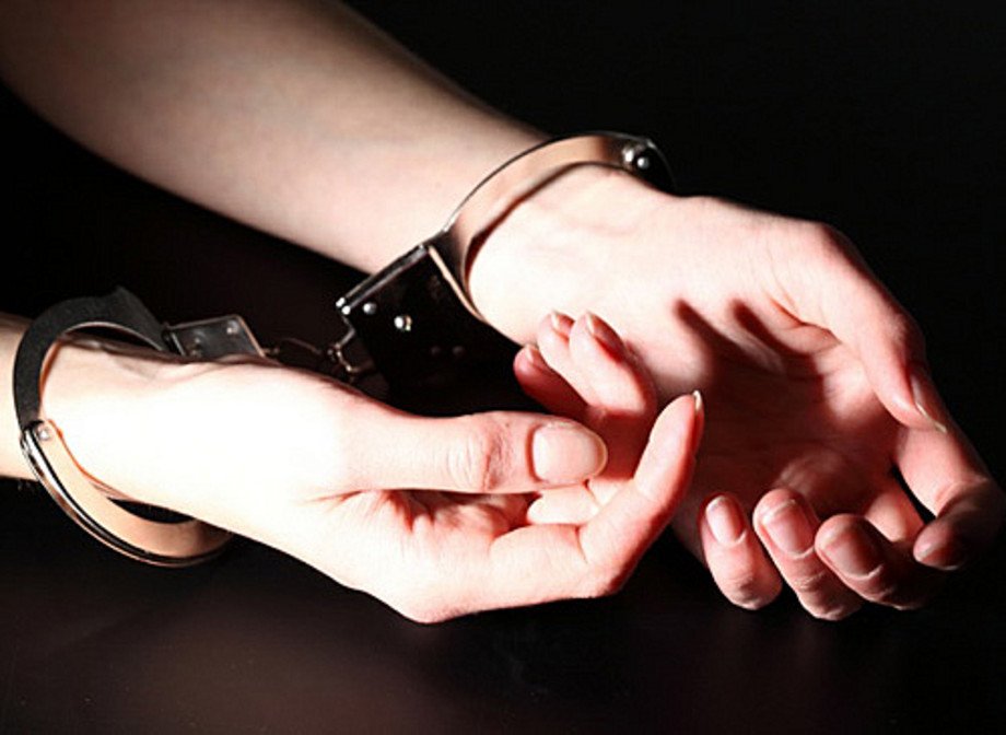 Родители, которые притворялись, что их ребенок смертельно болен. Часть 2 Родители, которые притворялись, что их ребенок смертельно болен. Часть 2