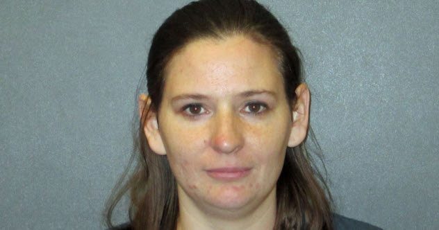 Родители, которые притворялись, что их ребенок смертельно болен. Часть 2 Родители, которые притворялись, что их ребенок смертельно болен. Часть 2