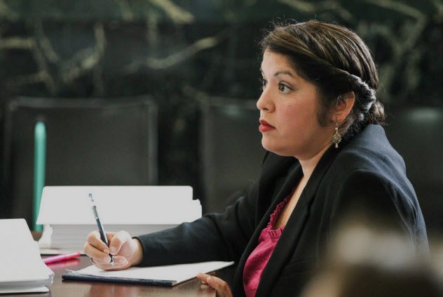 Родители, которые притворялись, что их ребенок смертельно болен. Часть 2 Родители, которые притворялись, что их ребенок смертельно болен. Часть 2