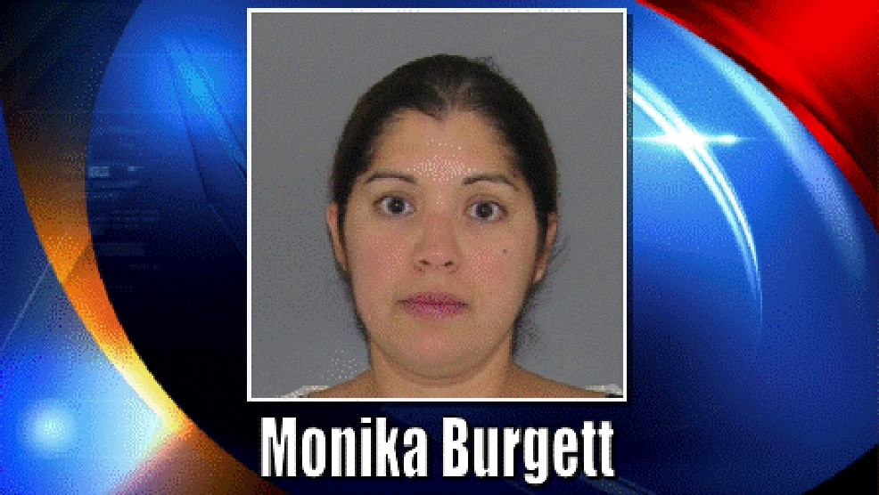 Родители, которые притворялись, что их ребенок смертельно болен. Часть 2 Родители, которые притворялись, что их ребенок смертельно болен. Часть 2