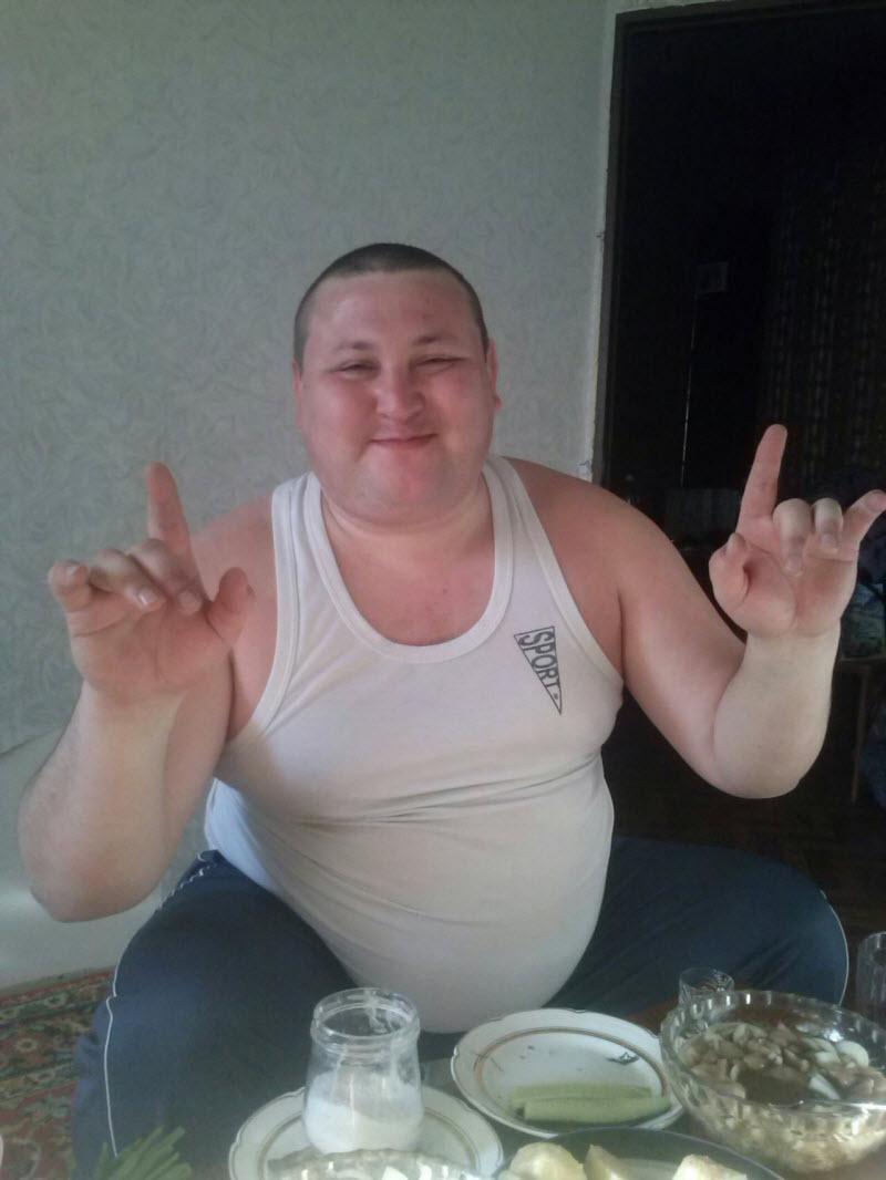 Вестник социальных сетей
