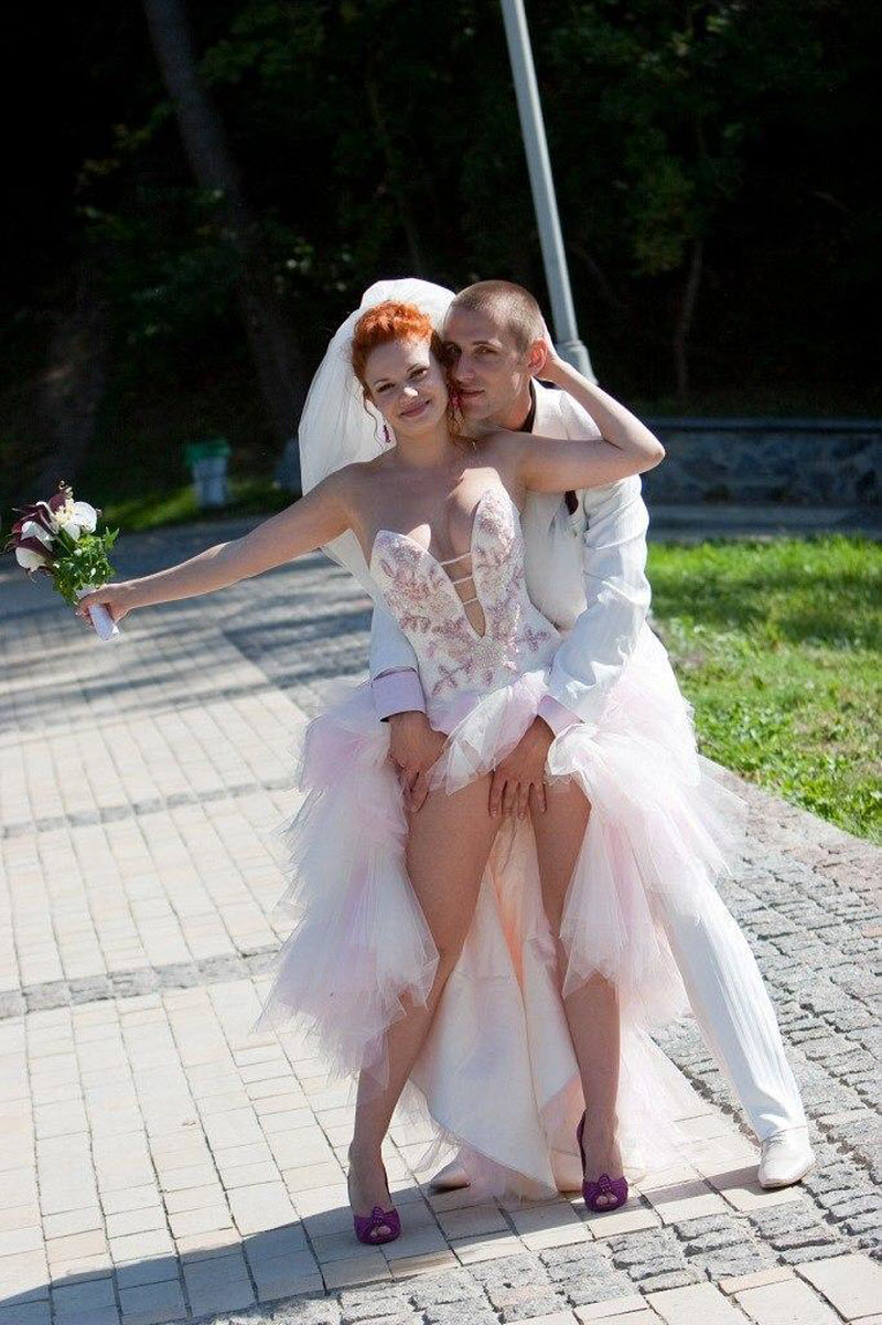 Вестник социальных сетей