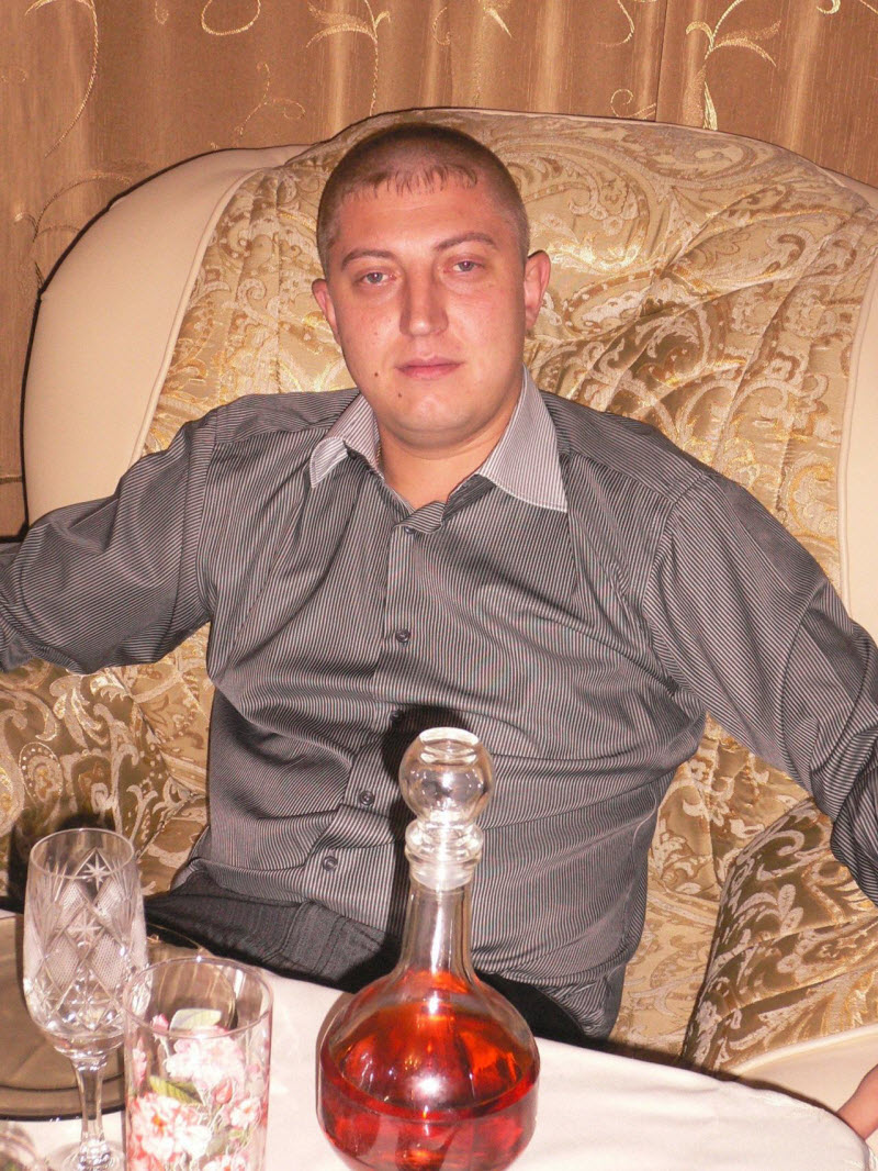 Вестник социальных сетей