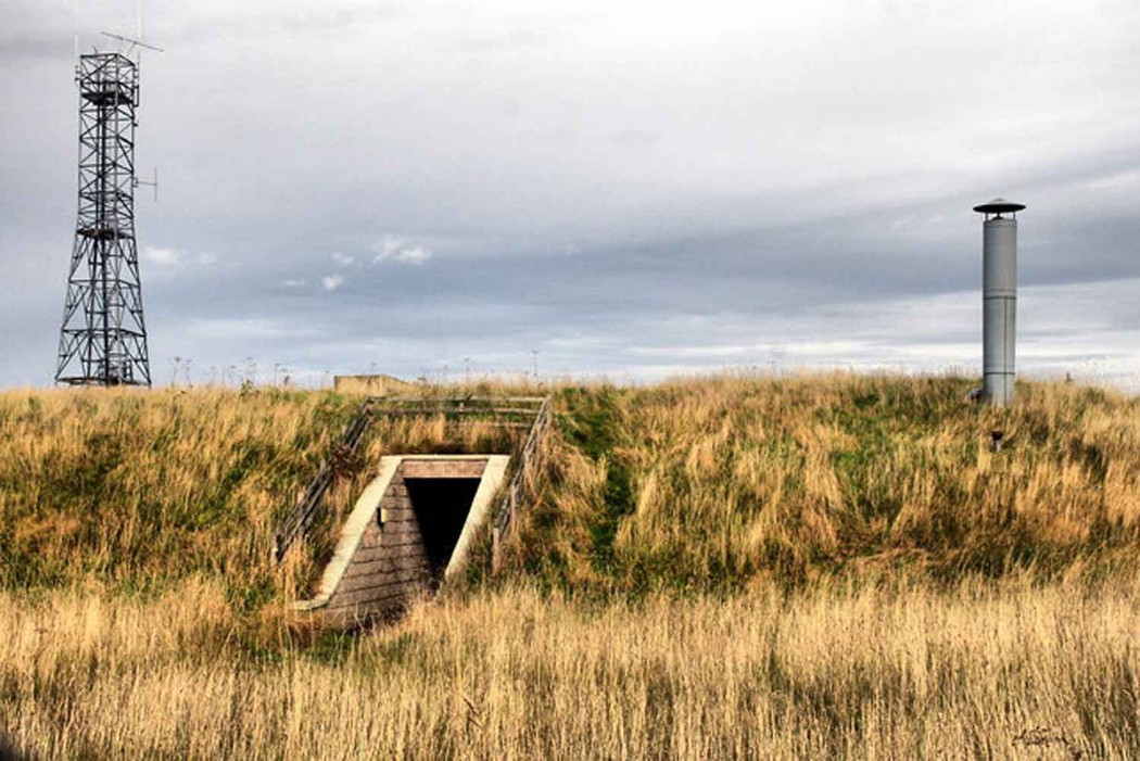 Малоизвестные факты о Швейцарии Малоизвестные факты о Швейцарии