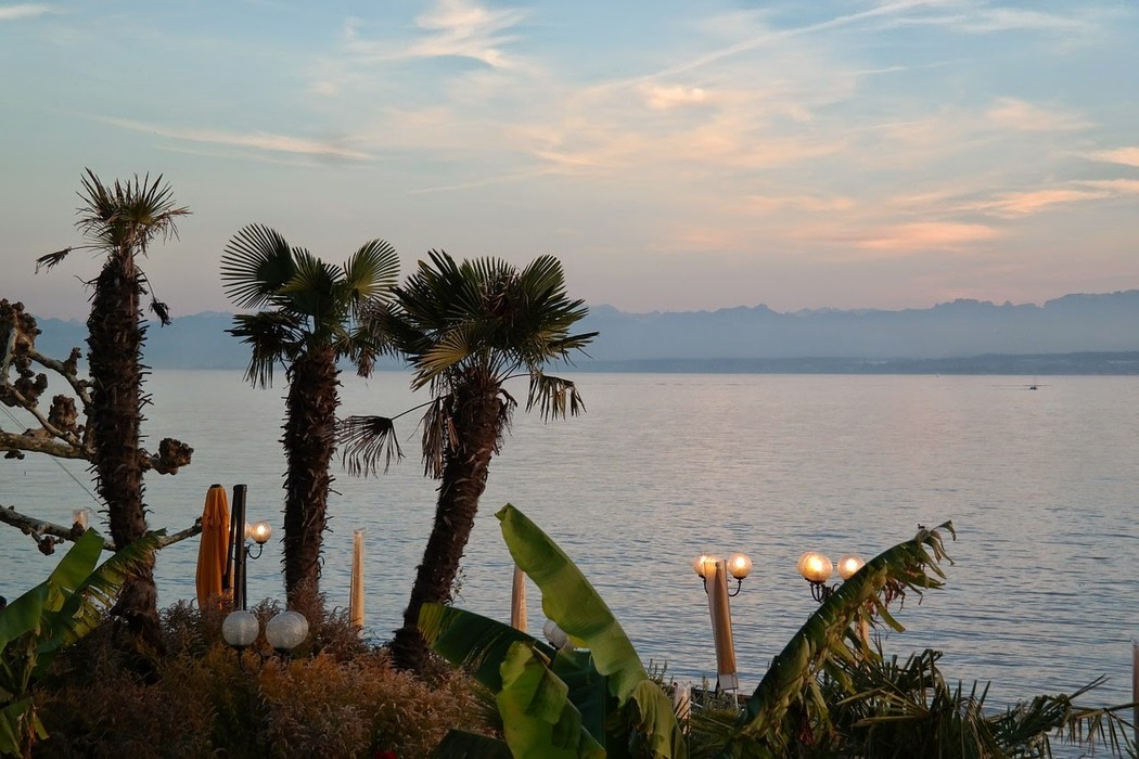 Малоизвестные факты о Швейцарии Малоизвестные факты о Швейцарии